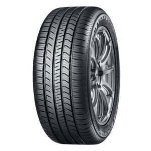 GEOLANDAR X-CV G057 HT YOKOHAMA