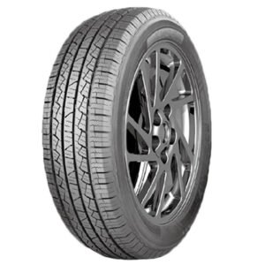 SPORT XV1 HILO