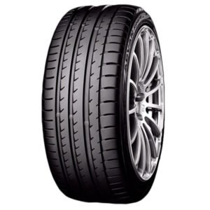 ADVAN SPORT V105 YOKOHAMA