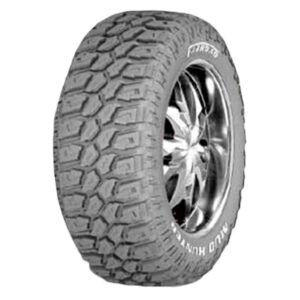 FRC86 SAFERICH