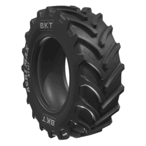 AGRIMAX RT600 E TL710 70R38 178D 181A8