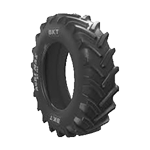 AGRIMAX RT765 E TL420 70R24 130A8 B (14.9R24)