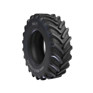 AGRIMAX RT855 E TL250 85R24 109A8 B (9.5R24)