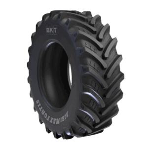 AGRIMAX RT855 E TL340 85R28 127A8 B (13.6R28)
