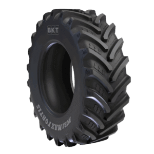 AGRIMAX RT855 E TL380 85R30 135A8 B (14.9R30)