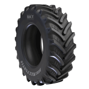 AGRIMAX RT855 E TL420 85R28 139A8 B (16.9R28)