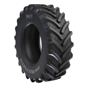 AGRIMAX RT855 E TL480 80R42 151A8 B (18.4R42)