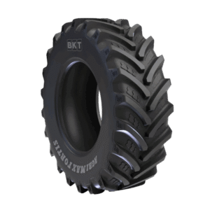 AGRIMAX RT855 E TL520 85R38 155A8 B (20.8R38)