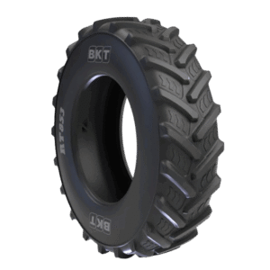 AGRIMAX RT857 E TL460 85R26 143A8 B (18.4R26)