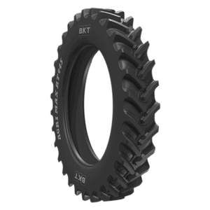 AGRIMAX RT945 E TL320 90R50 150A8 B (12.4R50)