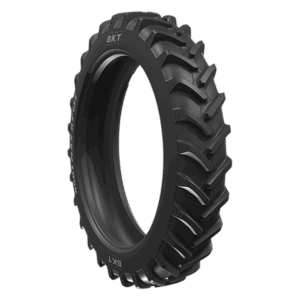 AGRIMAX RT955 E TL230 95R36 130A8 B (9.5R36)