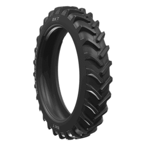 AGRIMAX RT955 E TL230 95R48 136A8 B (9.5R48)