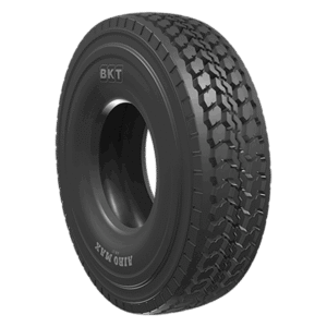 AIROMAX AM543445 95R25 177E (16.00R25)