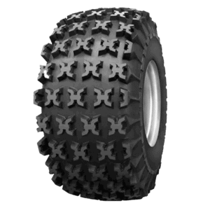 AT 111 E TL20x11.00-9 6PR