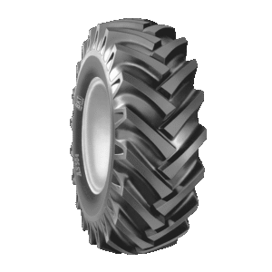 AT 621 TL12.5 80-18 12PR