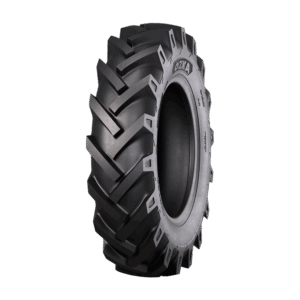 AW 909 E TL10.0 75-15.3 18PR