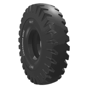 CONTNR KING IND-4 TL18.00-25 40PR