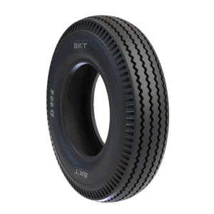 D404 E TT7.00-15 12PR BKT D404 E TT