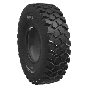 EARTHMAX SR33 395 85R20 168J