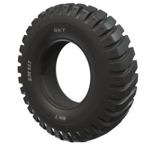 EM937 TT14.00-24 32PR