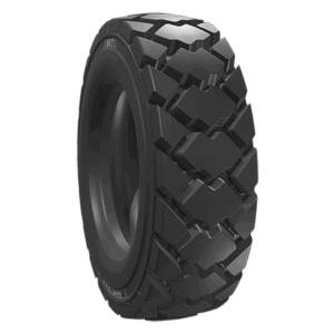 GIANT TRAX HD TL14-17.5 14PR