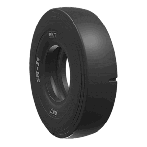 GO KART SM54 TL10x4.5-5