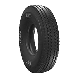 IT 400 (LPT) TT10.00-15 16PR