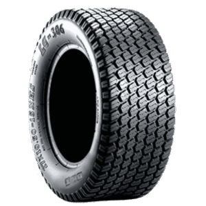 LG 306 TL15x6.00-6 6PR