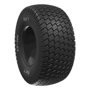 LG 306 TL18X9.50-8 6PR