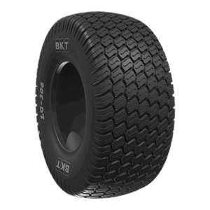 LG 306 TL20X10.00-8 4PR