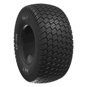 LG 306 TL23X8.50-12 4PR