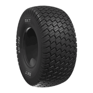 LG 306 TL26X12.00-12 4PR