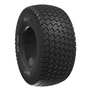 LG 306 TL27X8.50-15 4PR