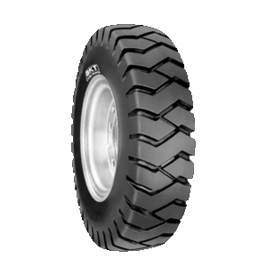 PL 801 TT7.00-12 14PR