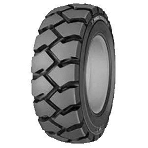 POWER TRAX HD TL10-16.5 10PR
