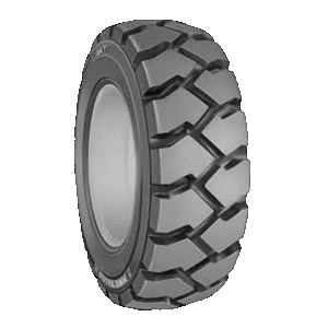 POWER TRAX HD TT6.00-9 10PR