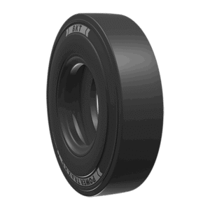 POWERTRAX HD SMOOTH TT12.00-20 28PR