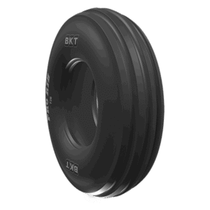 PRO RIB F2M E TL14L-16.1SL 12PR