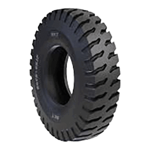 ROCK GRIP E-4 TL18.00-33 40PR