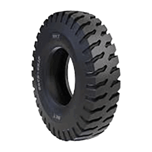 ROCK GRIP E-4 TL18.00-33 44PR