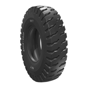 ROCK GRIP IND-4 TL14.00-24 28PR