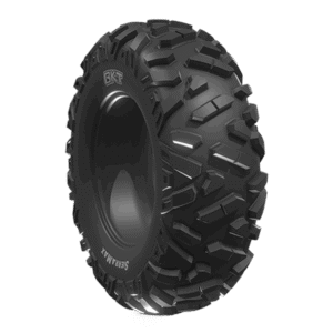 SIERRA MAX E TLAT27X11R14