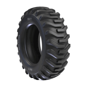 SKID POWER HD TL12-16.5 12PR