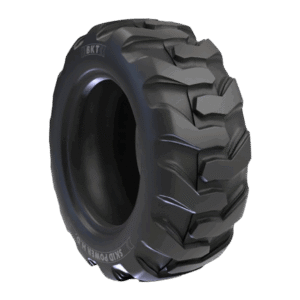 SKID POWER SK TL12-16.5 12PR