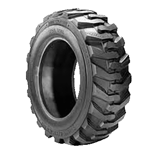 SKID POWER TL14-17.5 14PR