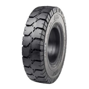 SOLIDA - MAGLIFT STD6.00-9 4.00