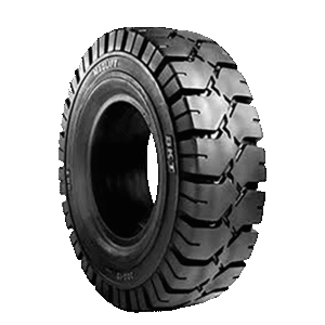SOLIDA - MAGLIFT STD8.15-15 (28x9-15) 7.00