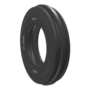 TF 9090 TT (F2)6.50-16 6PR