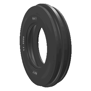 TF 9090 TT (F2)7.50-16 8PR