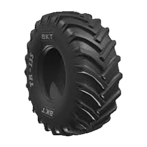 TR 135 TT (R1)13.6-24 12PR